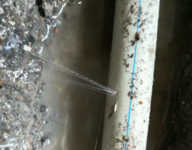 牟平测漏水哪家好