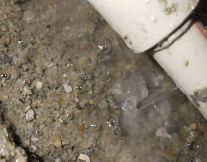 牟平测漏水电话号码