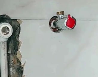 牟平测漏水多少钱