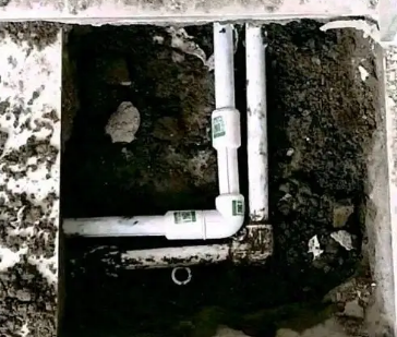 牟平漏水检测多少钱