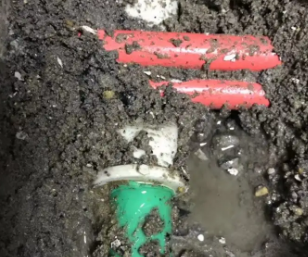 牟平漏水检测电话