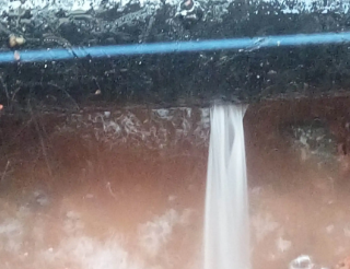 牟平漏水检测多少钱