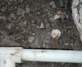 牟平漏水检测哪家好