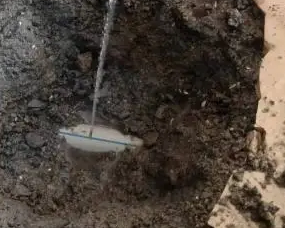 牟平测漏水价格