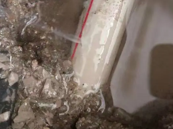 牟平漏水检测哪家好