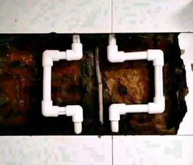 牟平卫生间测漏水哪家好