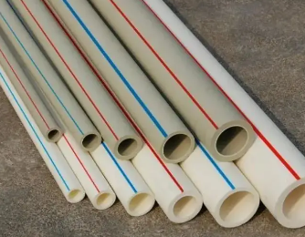 牟平卫生间测漏水