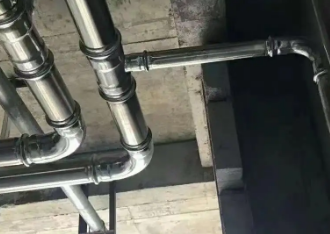 牟平卫生间测漏水哪家好