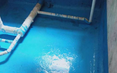 牟平卫生间测漏水哪家好