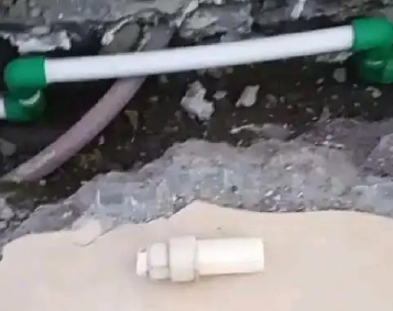 牟平卫生间测漏水多少钱