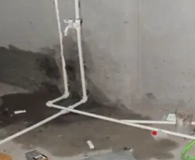 牟平水管漏水检测多少钱