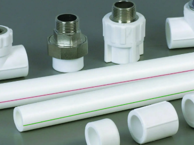 牟平卫生间测漏水多少钱