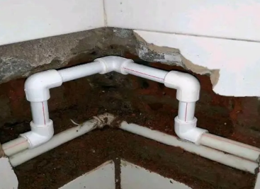 牟平卫生间测漏水哪家好