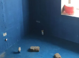 牟平卫生间防水多少钱