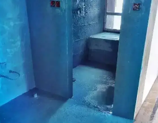 牟平卫生间防水哪家好