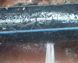 牟平卫生间测漏水哪家好