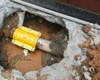 牟平卫生间测漏水哪家好