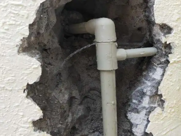 牟平卫生间测漏水哪家好