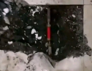 牟平卫生间测漏水多少钱