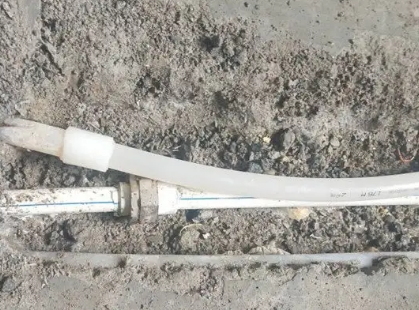 牟平卫生间测漏水哪家好