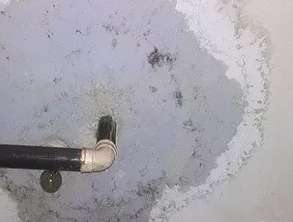 牟平卫生间测漏水之怎么维修