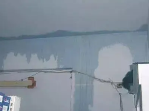 牟平卫生间测漏水哪家好