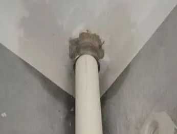 牟平卫生间测漏水价格