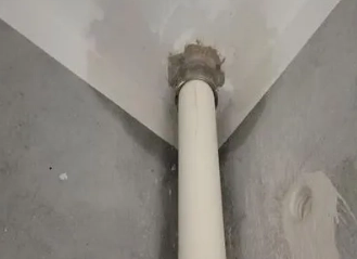 牟平卫生间测漏水的新闻分享