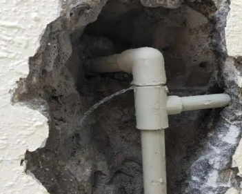 牟平卫生间测漏水哪家好