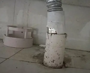 牟平卫生间测漏水哪家好