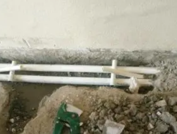 牟平卫生间测漏水哪家好