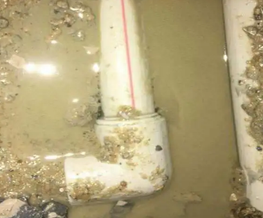 牟平水管漏水检测多少钱