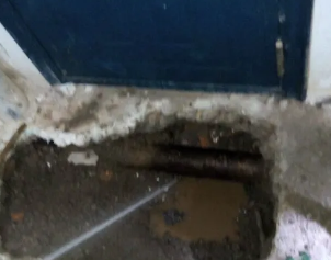 牟平水管漏水检测多少钱