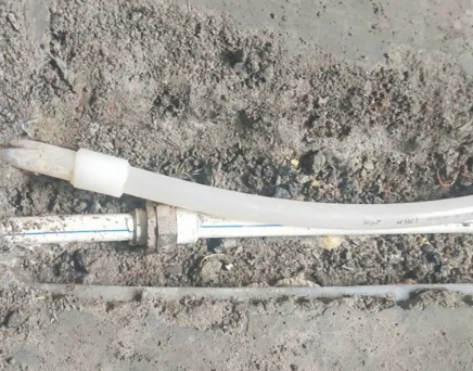 牟平测漏水哪家好