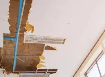 牟平测漏水电话