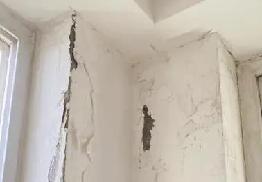 牟平漏水检测公司