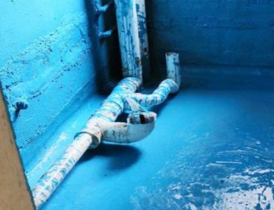 牟平测漏水多少钱