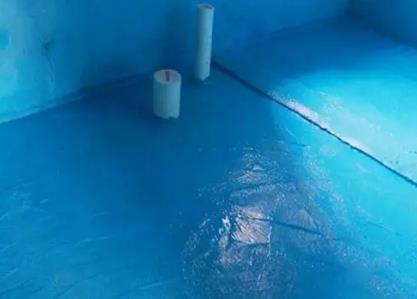 牟平漏水检测价格 牟平漏水检测价格