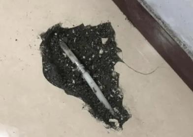 牟平测漏水哪家好